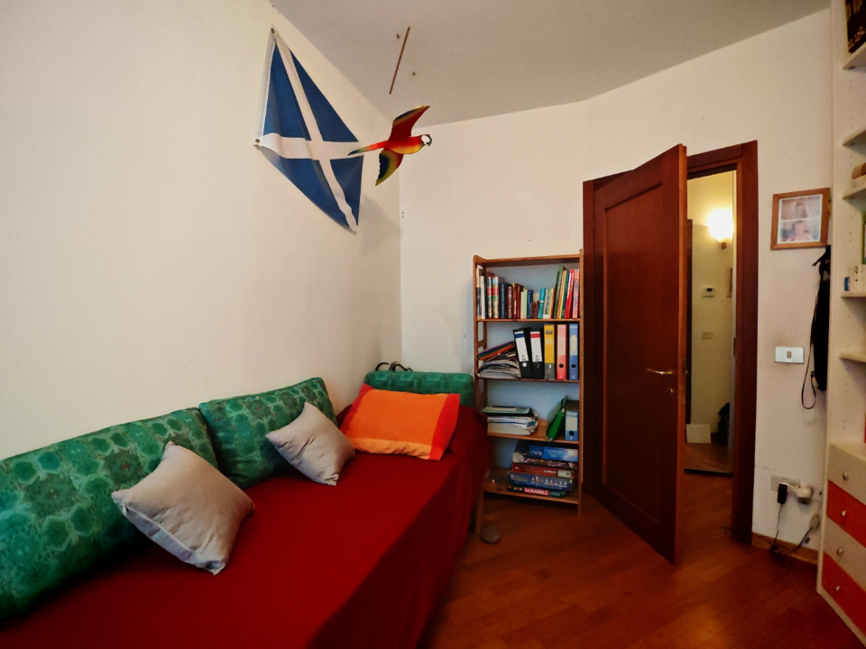 Casa Indipendente - Image 20