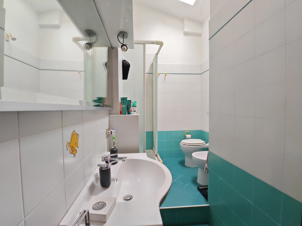 Casa Indipendente - Image 30