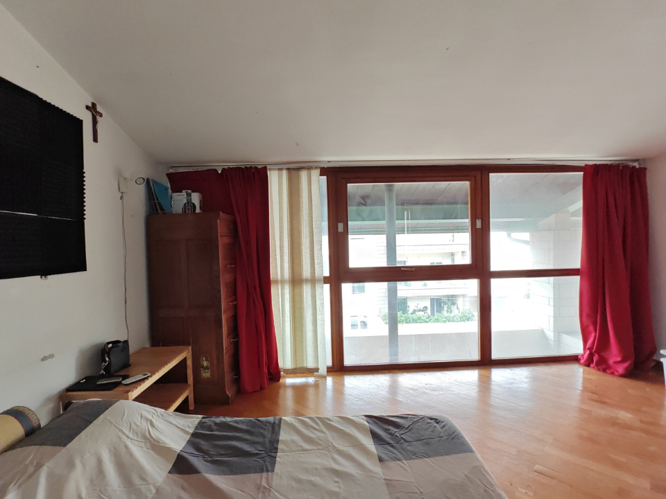 Casa Indipendente - Image 36