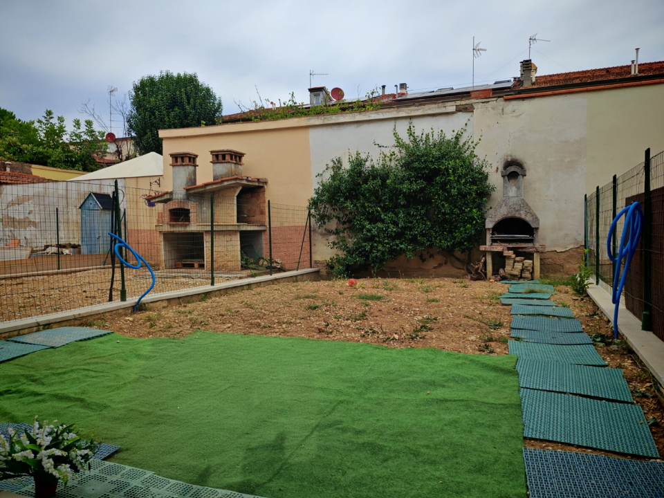 Casa Indipendente - Image 10