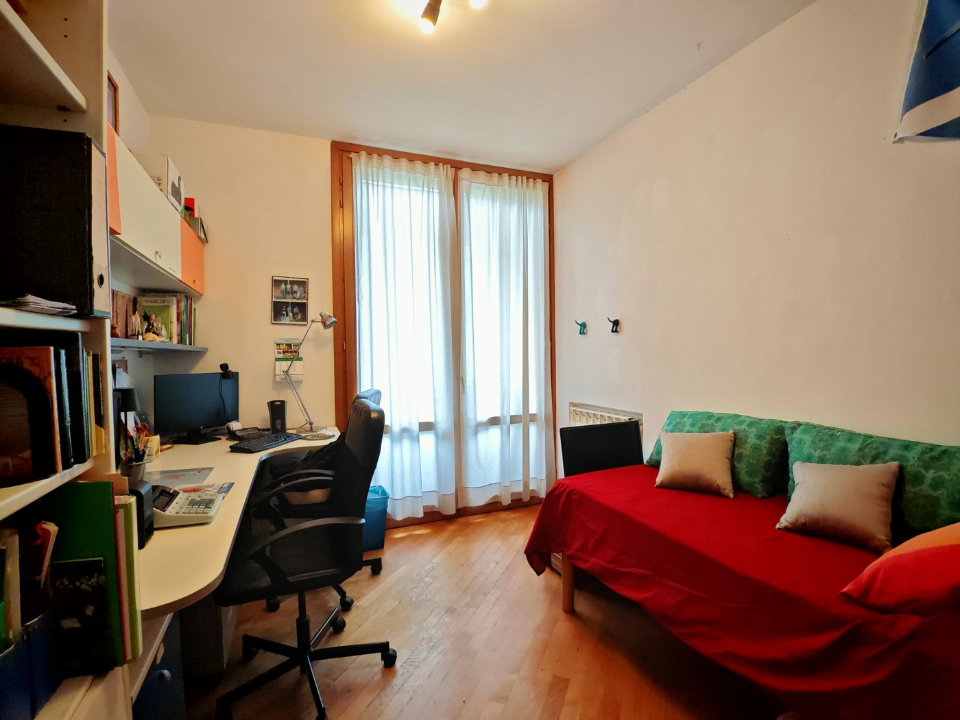 Casa Indipendente - Image 19