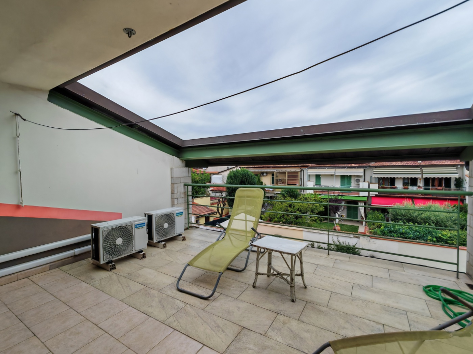 Casa Indipendente - Image 28