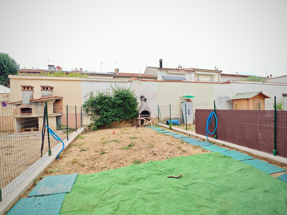 Casa Indipendente - Image 11