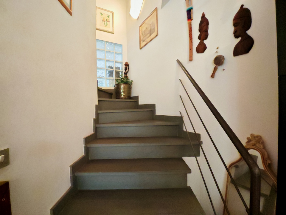 Casa Indipendente - Image 14