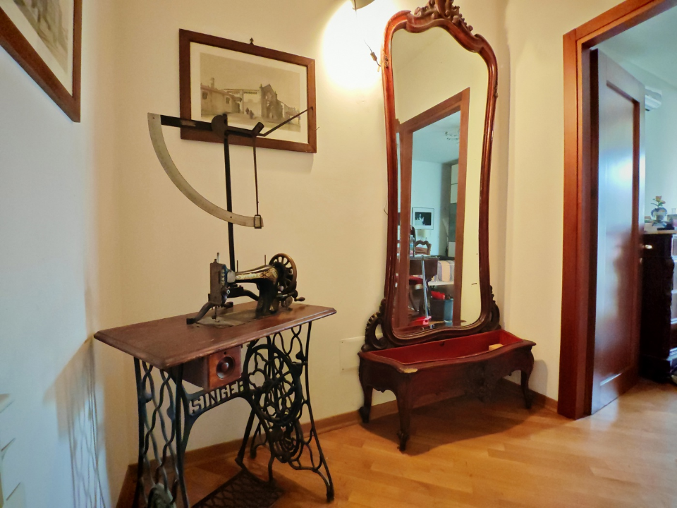 Casa Indipendente - Image 21