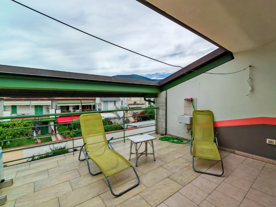 Casa Indipendente - Image 27