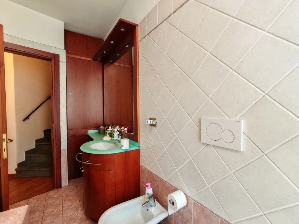 Casa Indipendente - Image 23