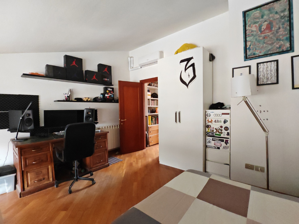 Casa Indipendente - Image 35