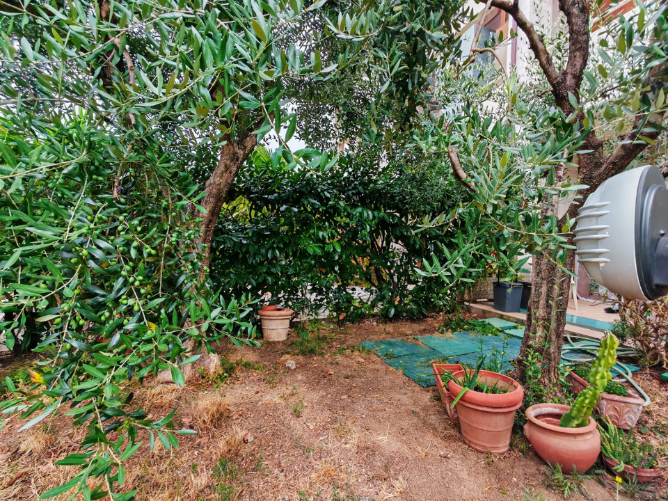 Casa Indipendente - Image 7