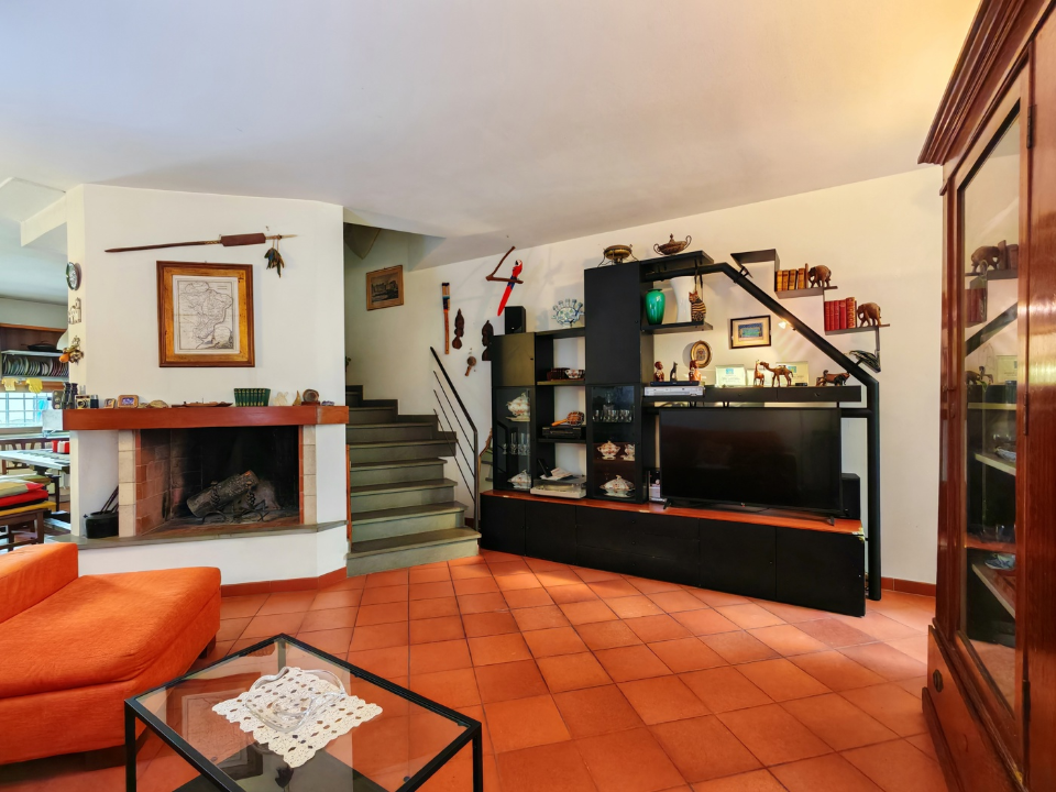 Casa Indipendente - Image 3