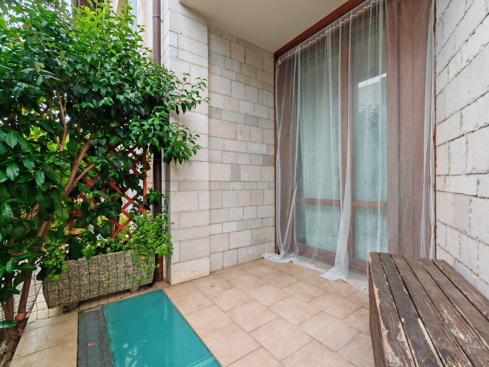 Casa Indipendente - Image 8