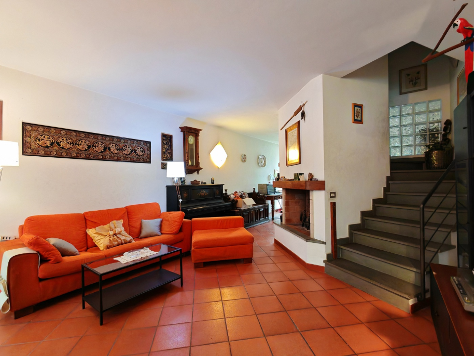 Casa Indipendente - Image 1