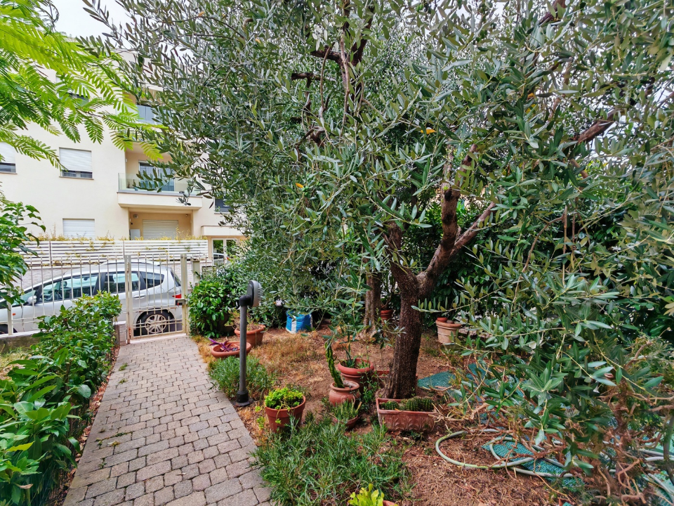 Casa Indipendente - Image 6