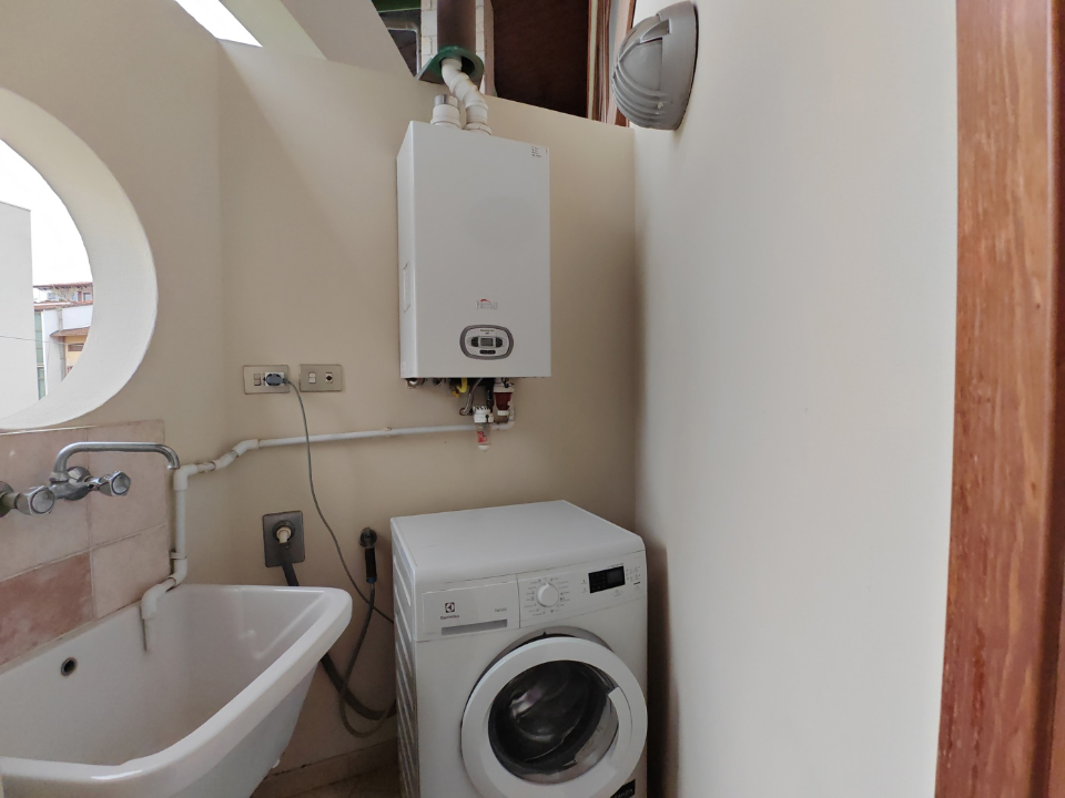 Casa Indipendente - Image 24