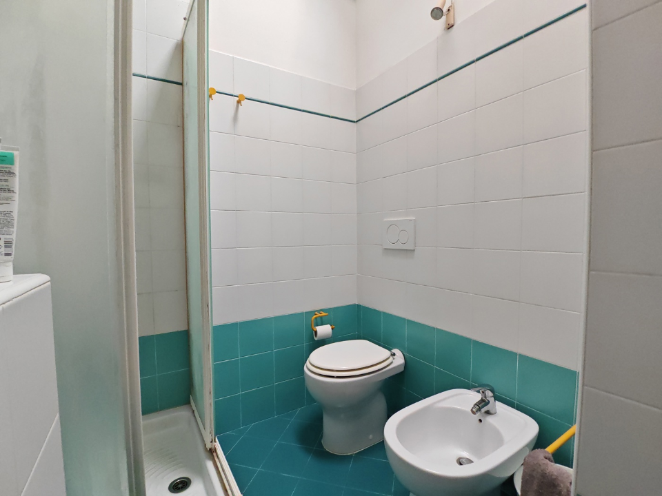 Casa Indipendente - Image 31