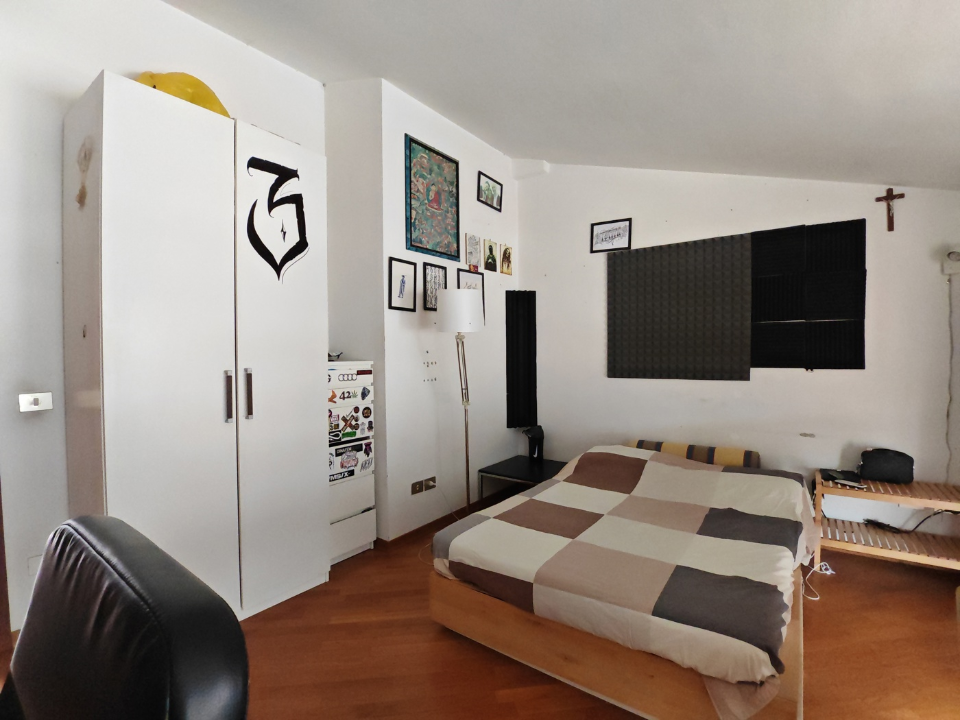 Casa Indipendente - Image 33