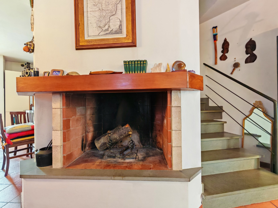 Casa Indipendente - Image 5