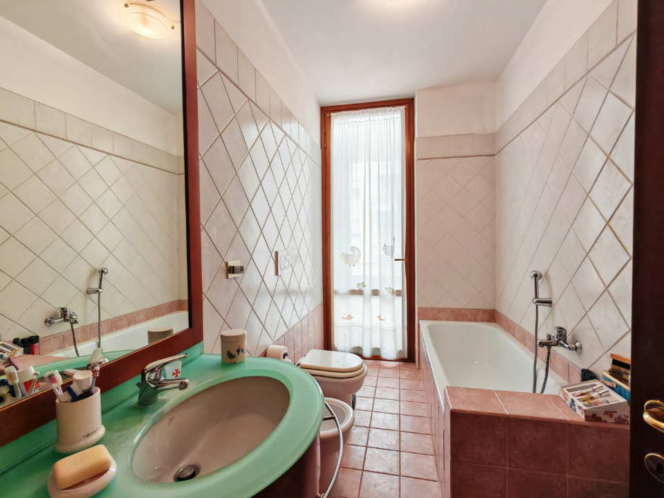 Casa Indipendente - Image 22