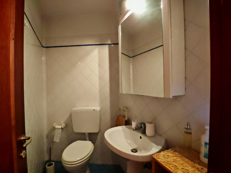 Casa Indipendente - Image 13