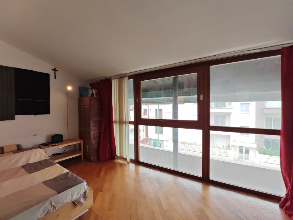 Casa Indipendente - Image 37