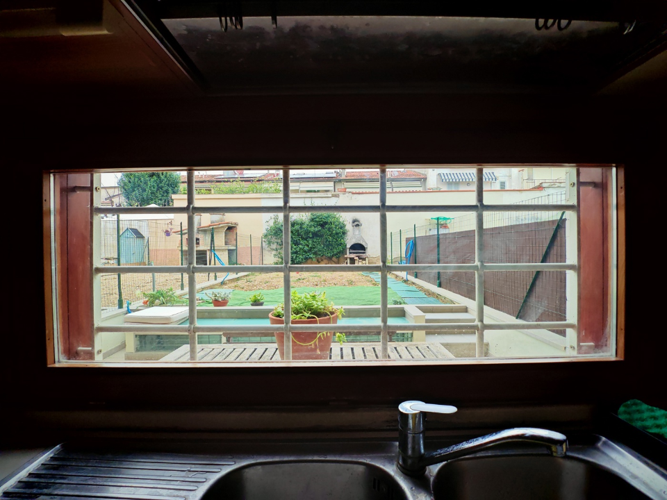 Casa Indipendente - Image 12