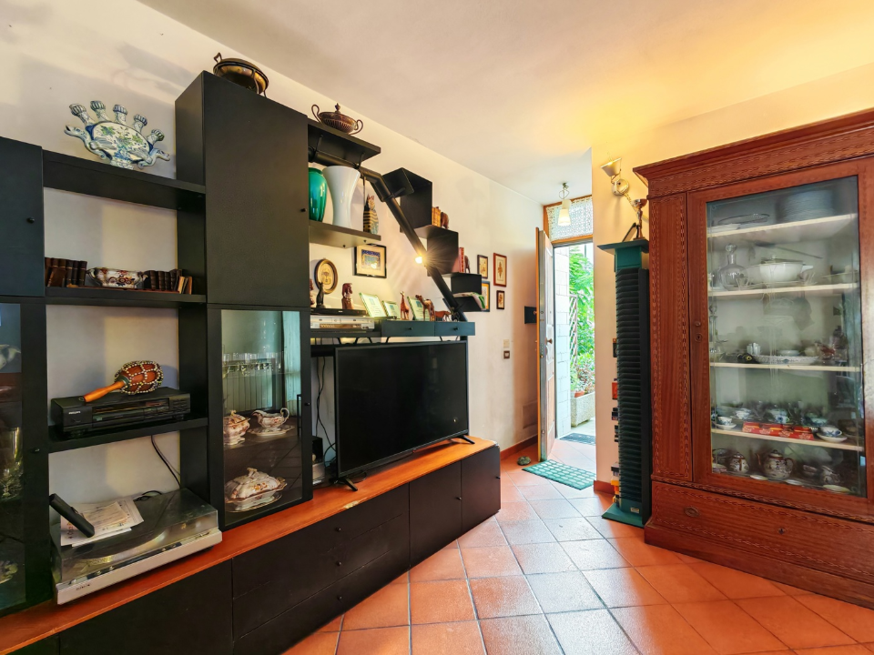 Casa Indipendente - Image 4