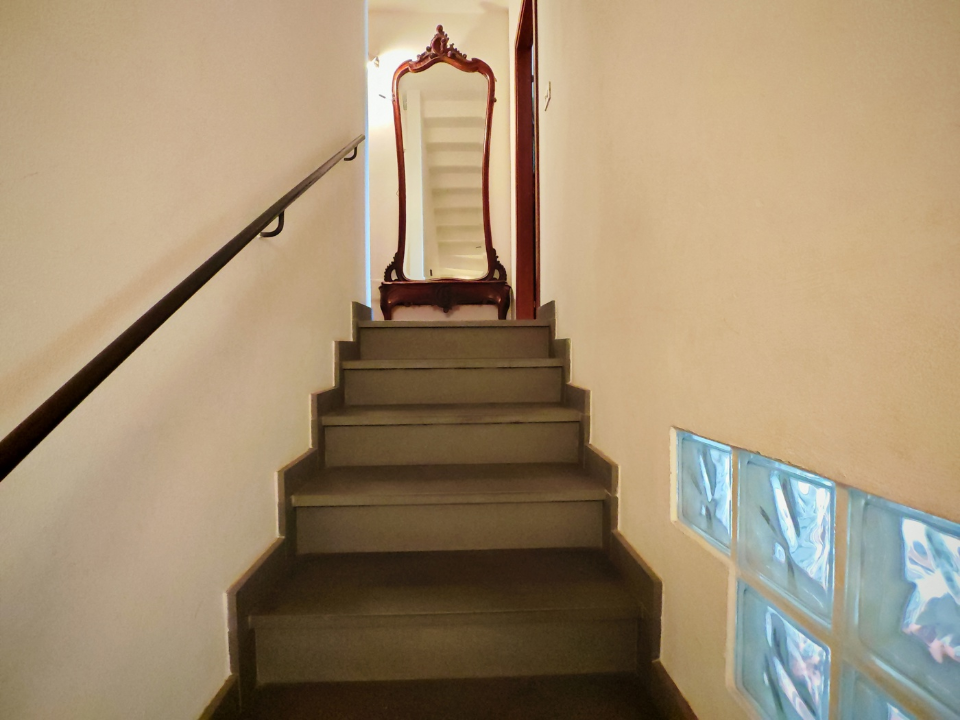 Casa Indipendente - Image 15