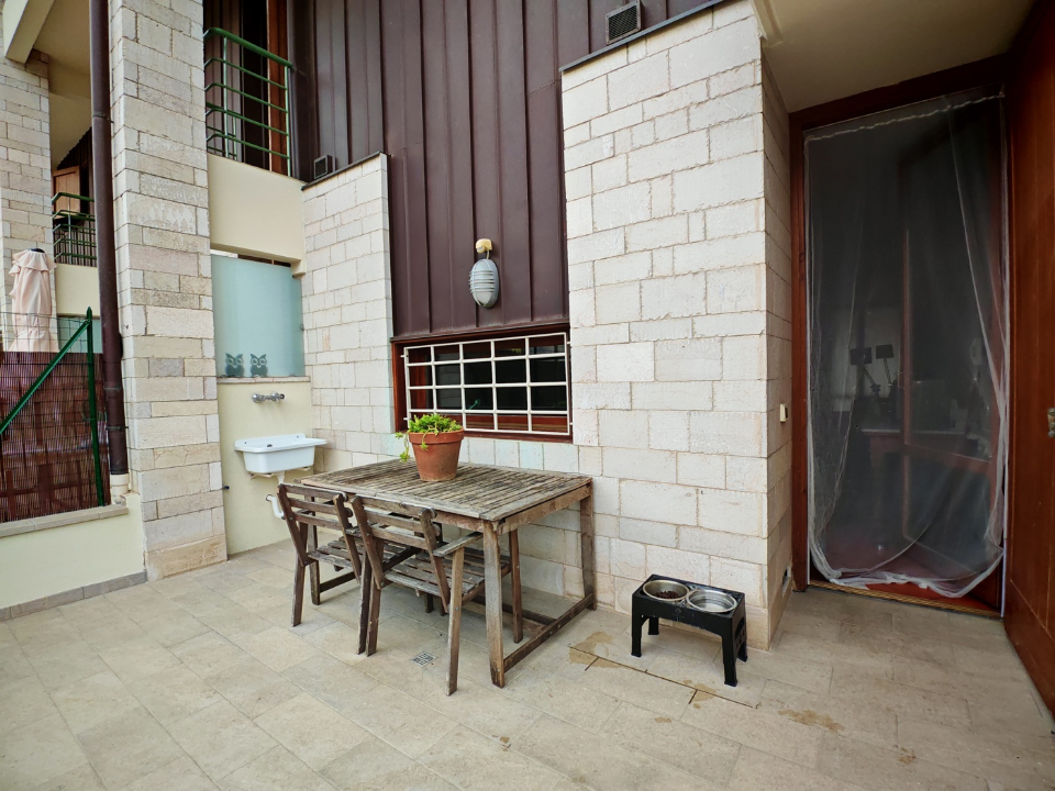 Casa Indipendente - Image 9