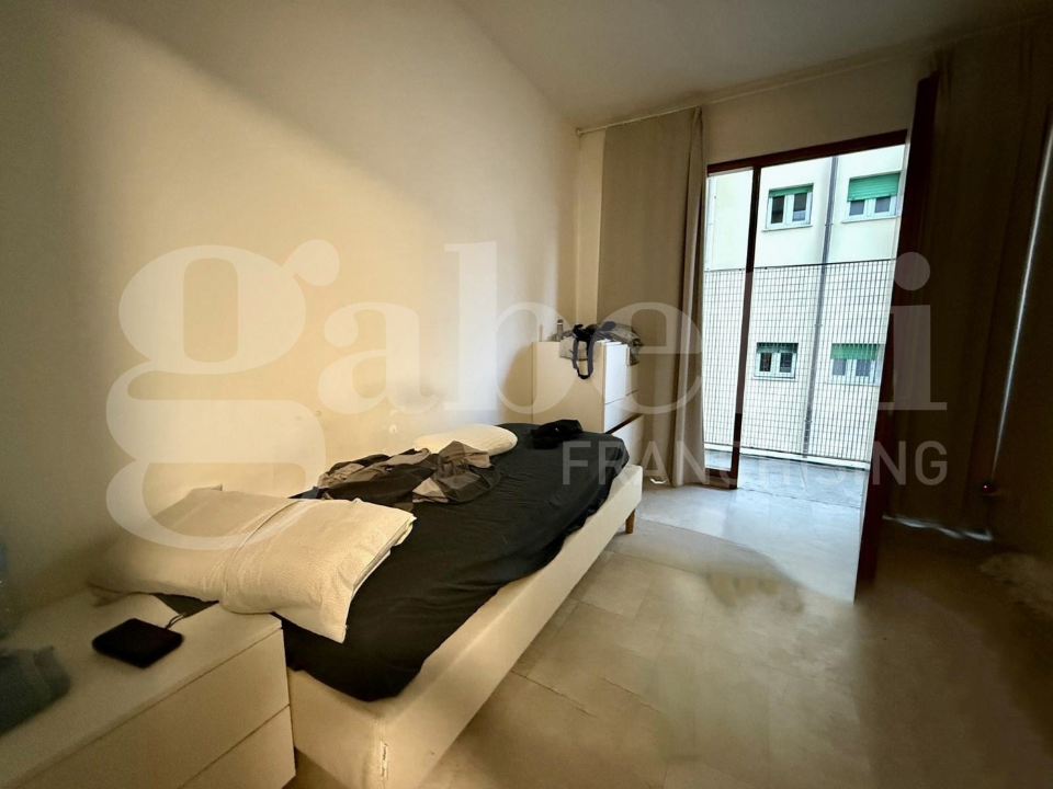 Appartamento - Image 7