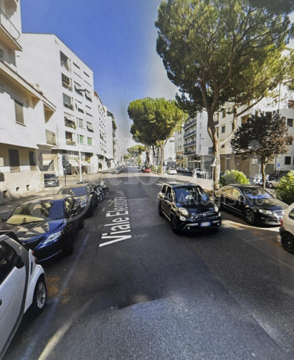 Appartamento - Image 1