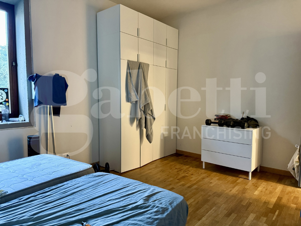 Appartamento - Image 10