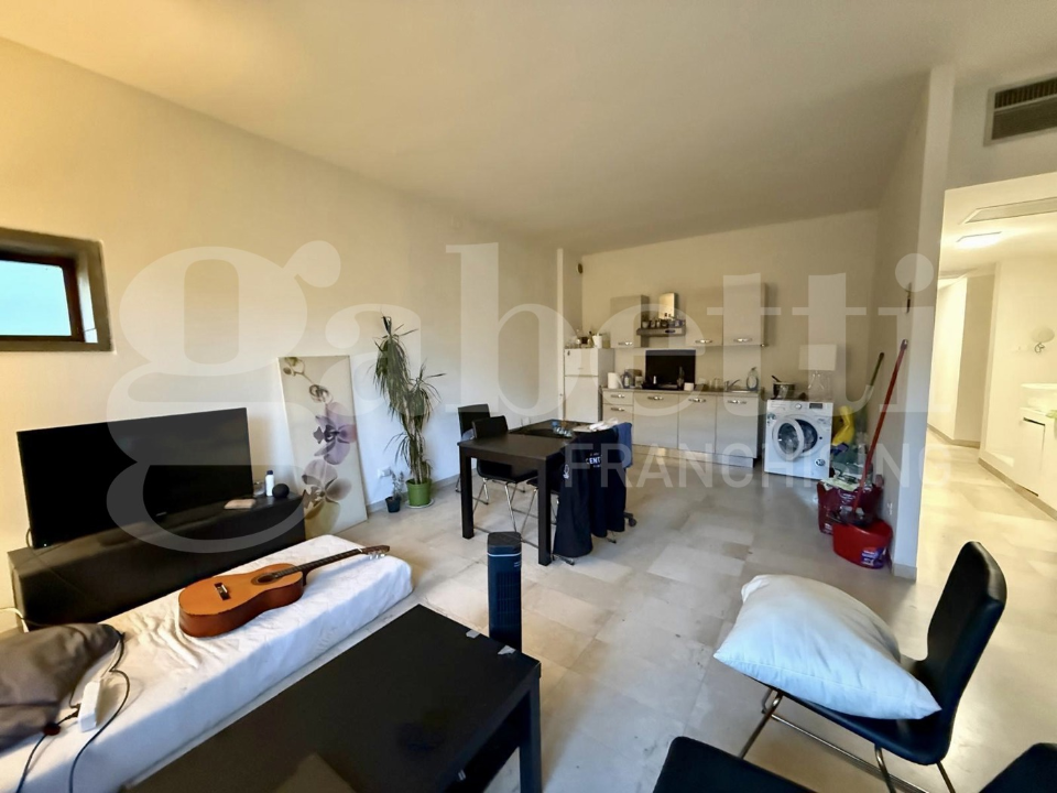 Appartamento - Image 4