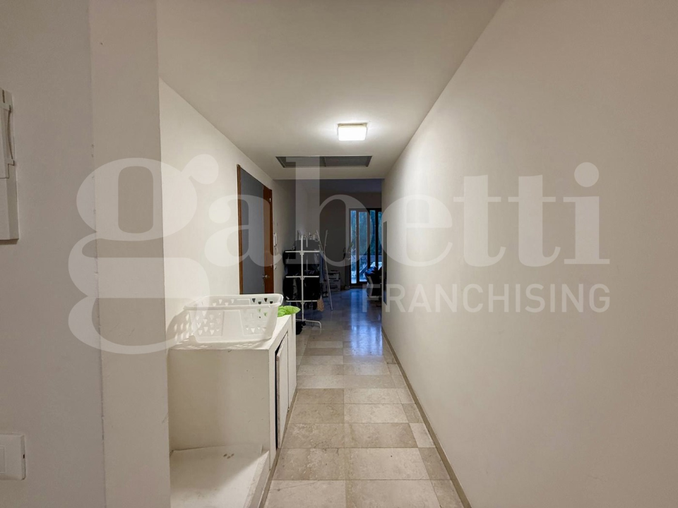 Appartamento - Image 5