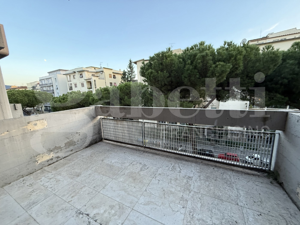 Appartamento - Image 13