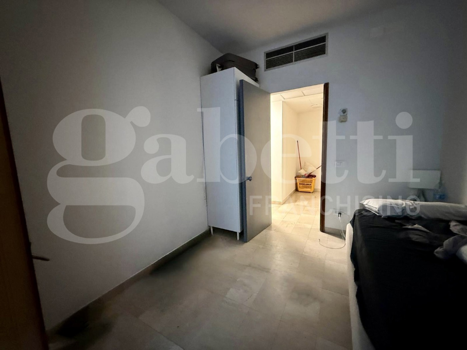 Appartamento - Image 6