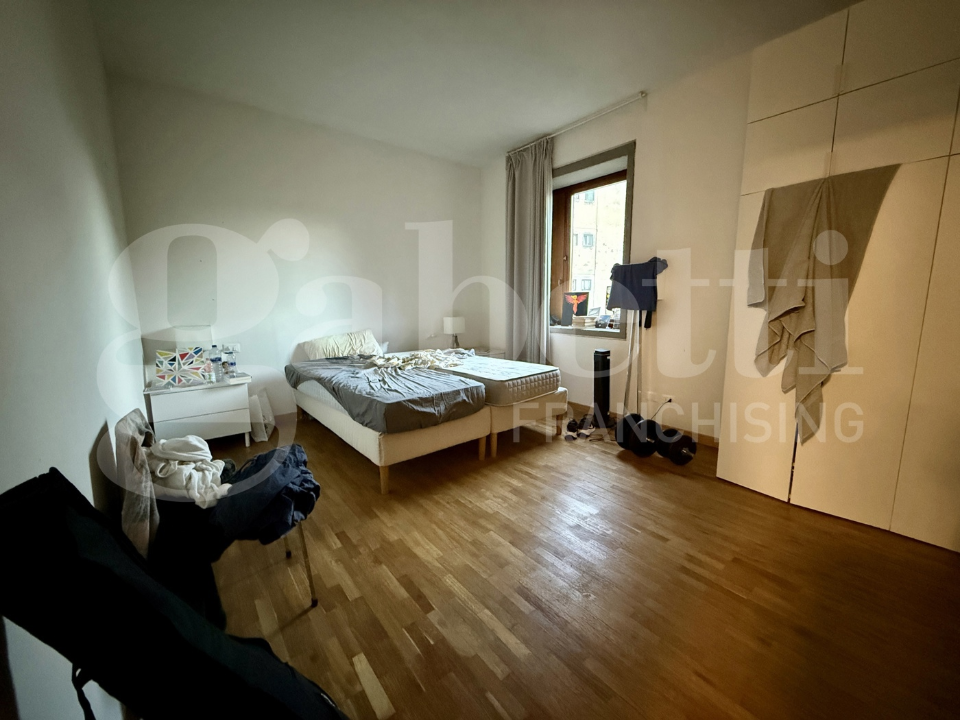 Appartamento - Image 8