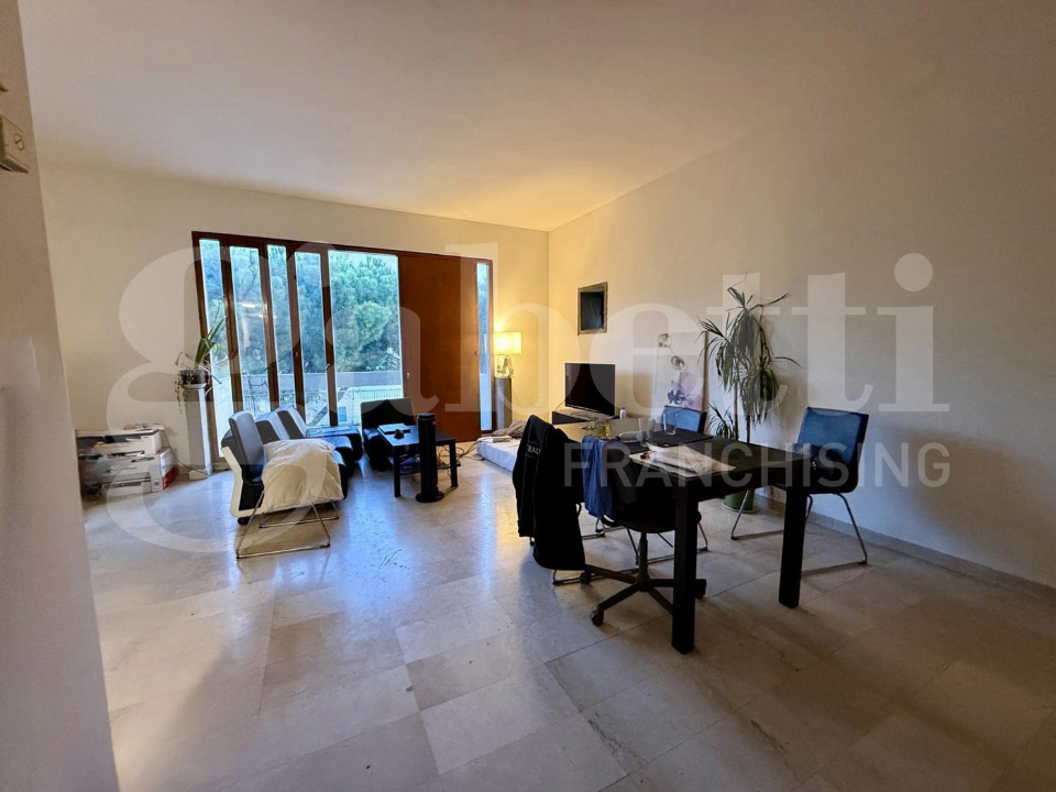 Appartamento - Image 3