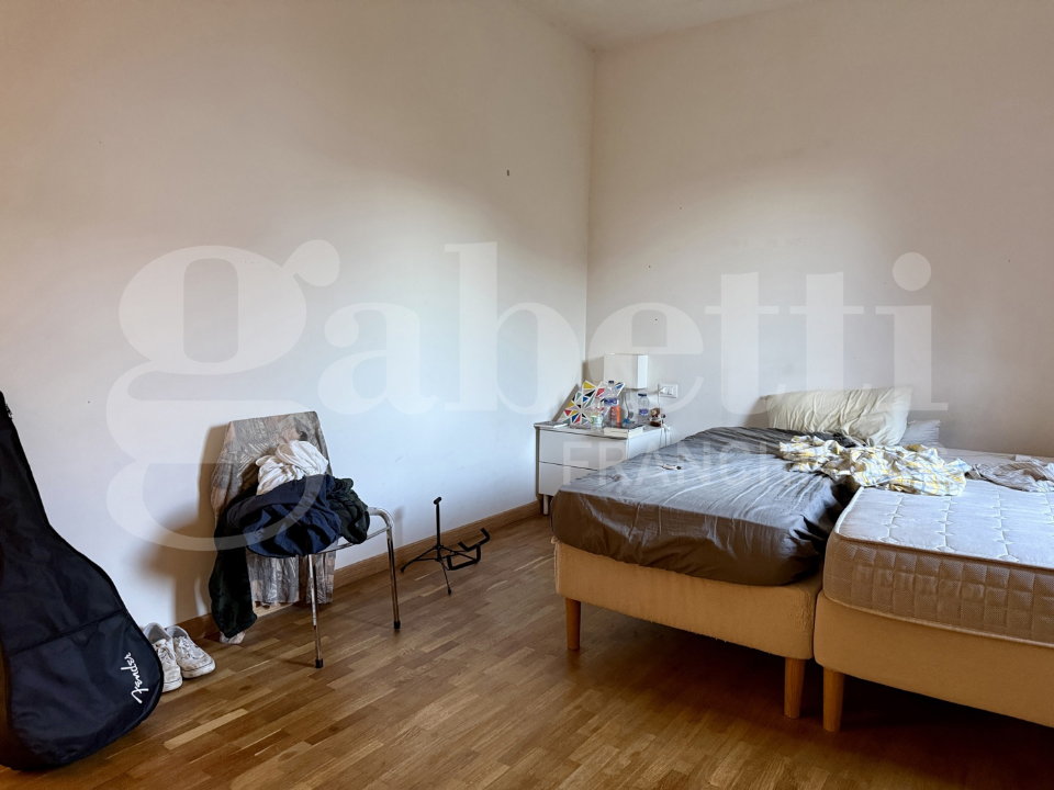 Appartamento - Image 9