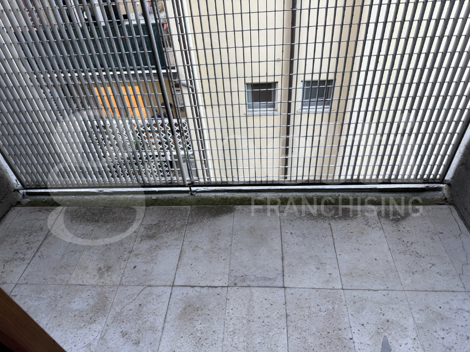 Appartamento - Image 12