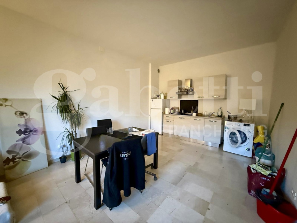 Appartamento - Image 2