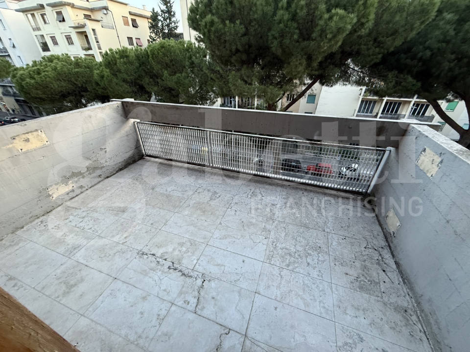 Appartamento - Image 15