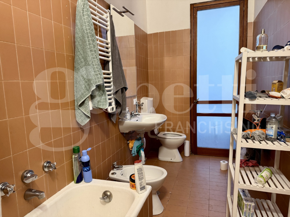 Appartamento - Image 11