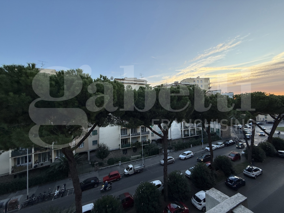 Appartamento - Image 14