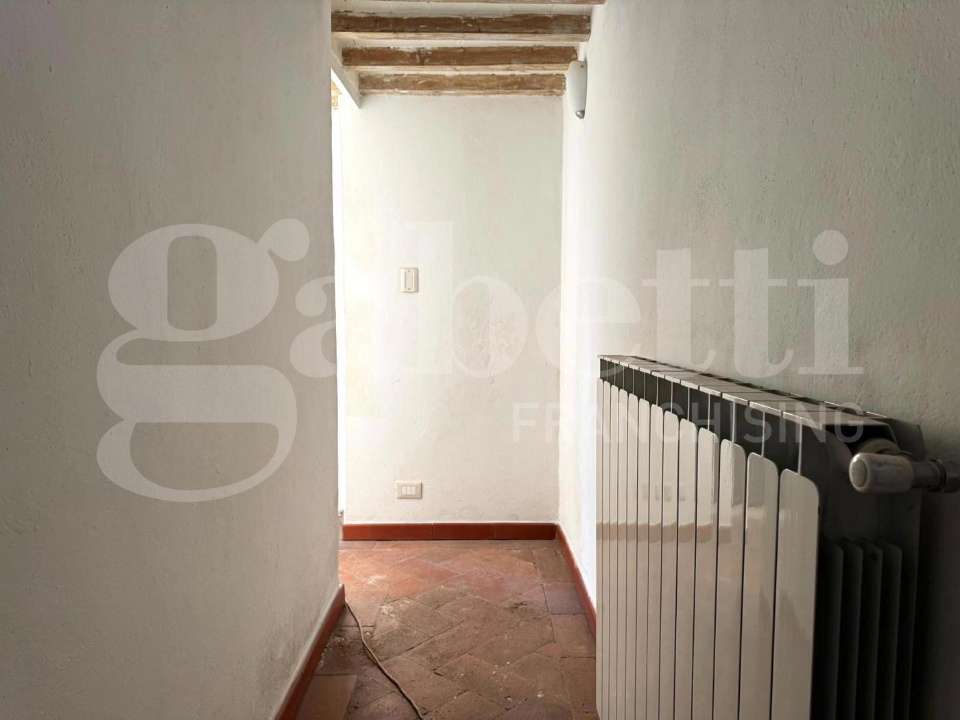 Casa Indipendente - Image 7