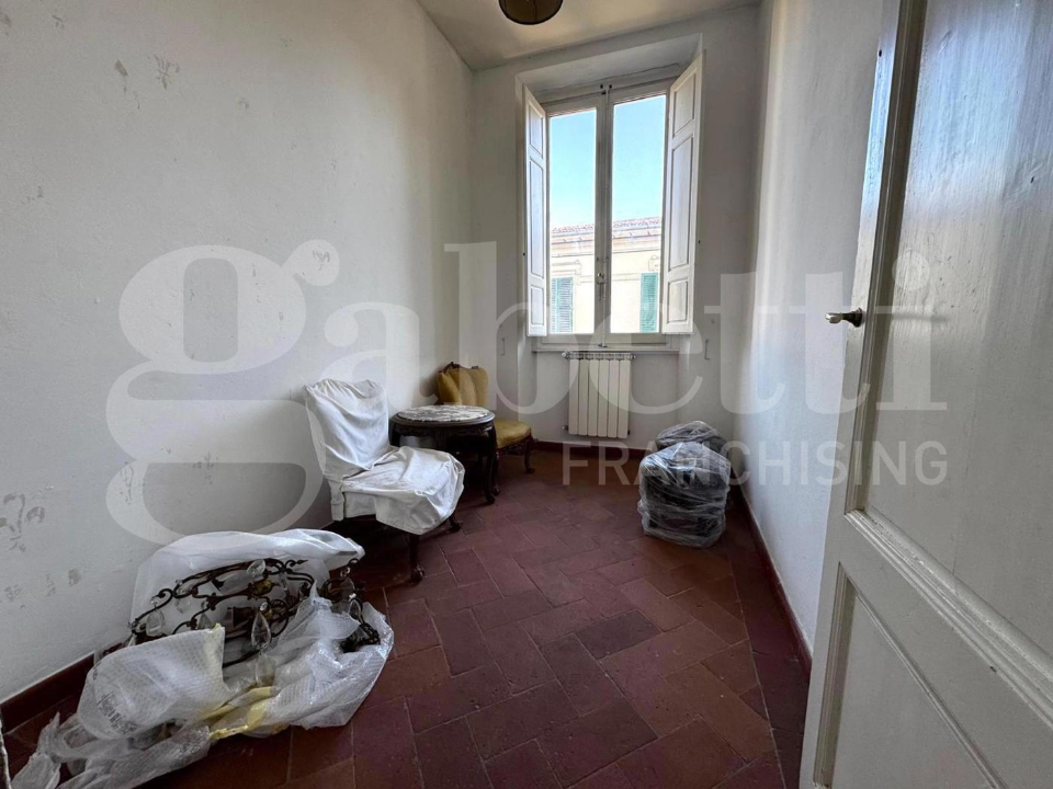 Casa Indipendente - Image 10