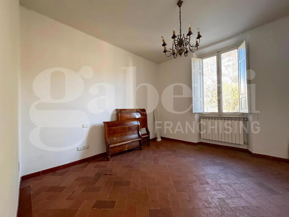 Casa Indipendente - Image 4