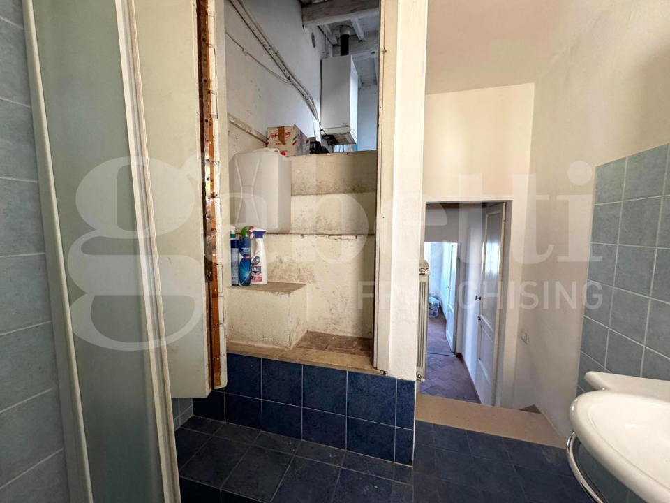 Casa Indipendente - Image 22