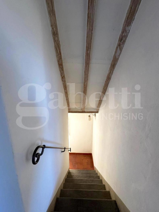 Casa Indipendente - Image 20