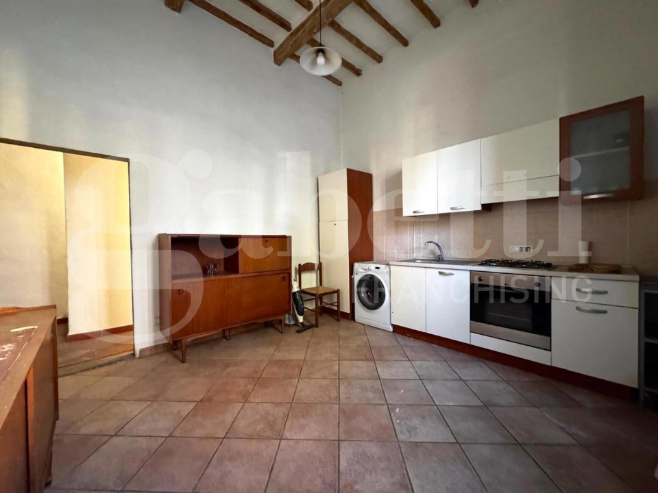 Casa Indipendente - Image 8