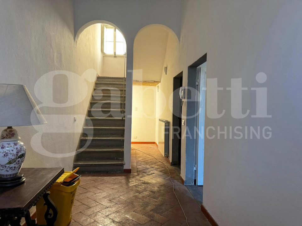 Casa Indipendente - Image 21